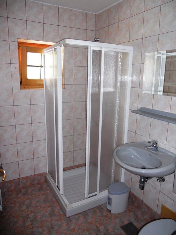 Bistrica ob Sotli Farm Stay Kramer חדר תמונה