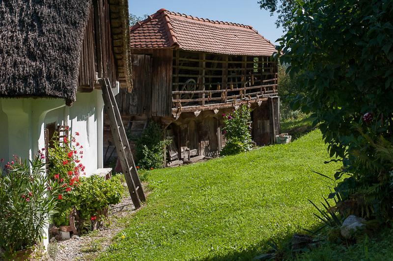 Bistrica ob Sotli Farm Stay Kramer מראה חיצוני תמונה